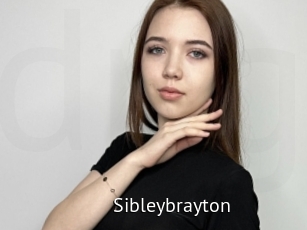 Sibleybrayton