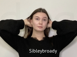 Sibleybroady