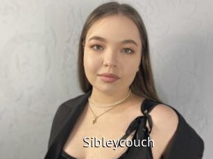 Sibleycouch