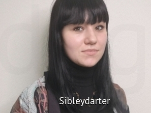 Sibleydarter