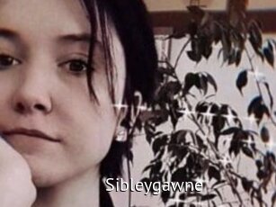 Sibleygawne