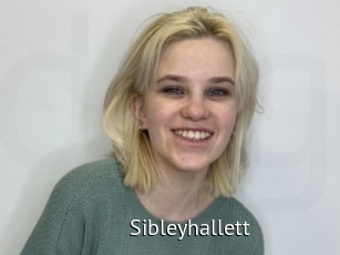 Sibleyhallett