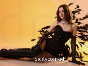 Sicilyconrad