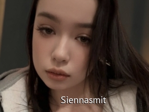 Siennasmit