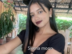 Silena_moon