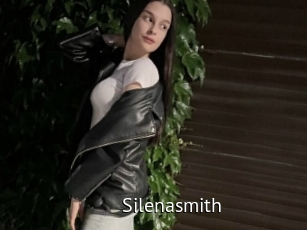 Silenasmith