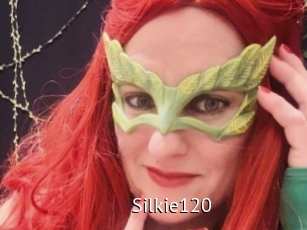 Silkie120