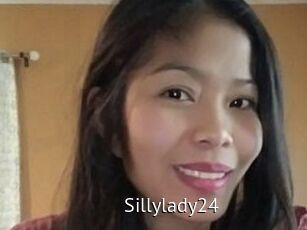 Sillylady24