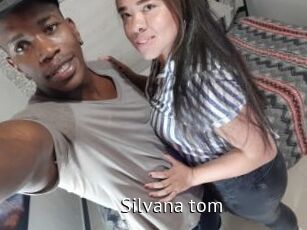 Silvana_tom