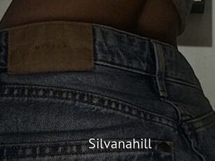 Silvanahill