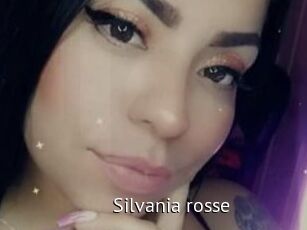 Silvania_rosse