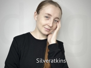 Silveratkins