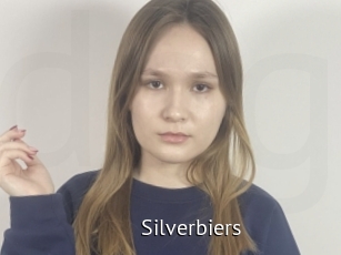 Silverbiers