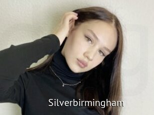 Silverbirmingham