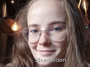 Silverbulson