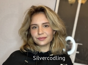 Silvercodling