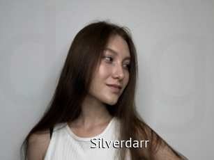 Silverdarr