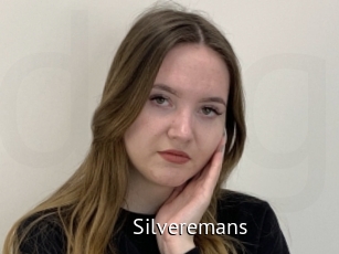 Silveremans