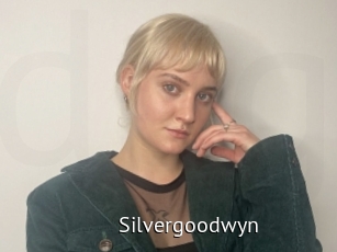 Silvergoodwyn