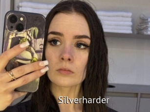 Silverharder