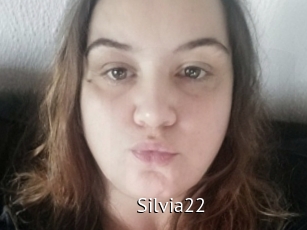 Silvia22