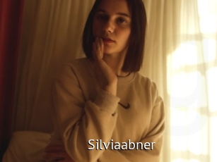 Silviaabner