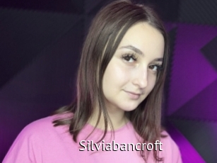 Silviabancroft