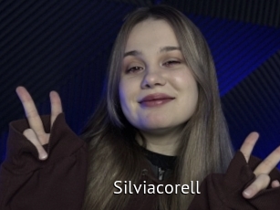 Silviacorell