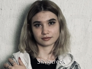 Silviacrook