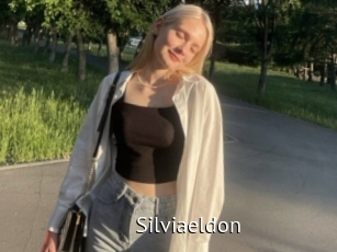 Silviaeldon