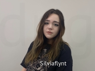 Silviaflynt