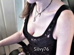 Silvy76