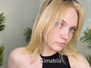 Simablu