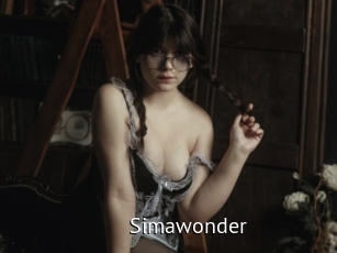 Simawonder