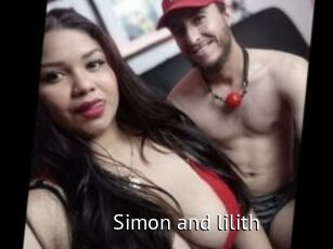 Simon_and_lilith