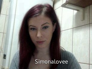 Simonalovee