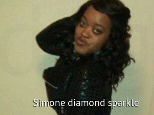 Simone_diamond_sparkle