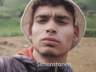 Simonstonee