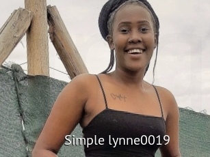 Simple_lynne0019