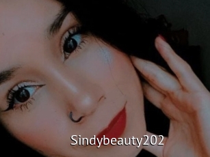 Sindybeauty202