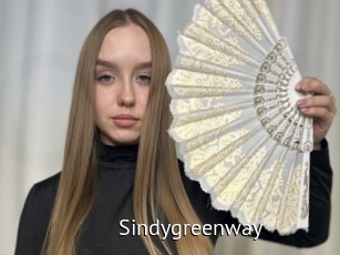 Sindygreenway