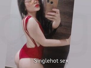 Singlehot_sex