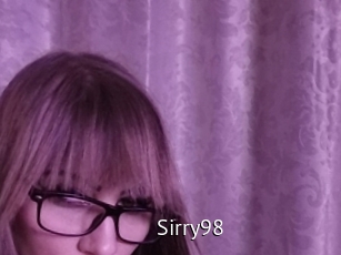 Sirry98