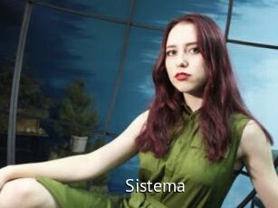 Sistema
