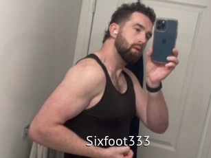 Sixfoot333