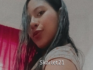 Skarlet21
