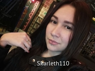 Skarleth110