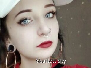 Skarlett_sky