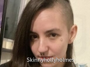 Skinnyhollyholmes