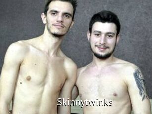 Skinnytwinks